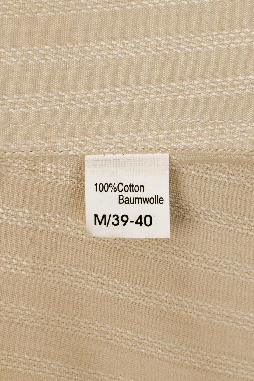 рубашка  R11988/К784 по распродаже