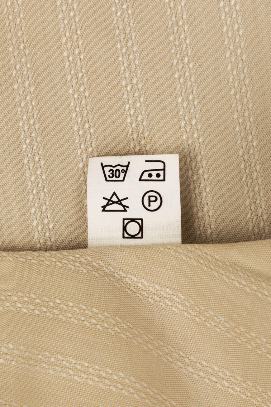 рубашка  R11988/К784 на официальном сайте