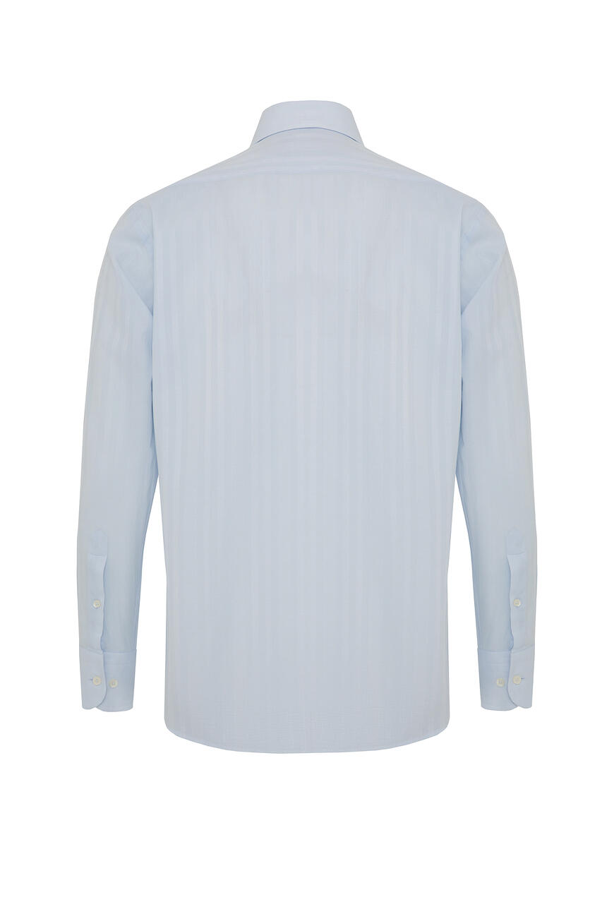 рубашка  R11992/К908 по акции