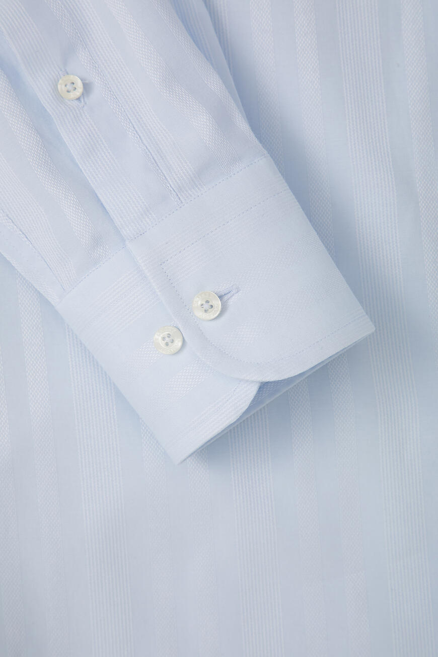 рубашка  R11992/К908 купить с доставкой