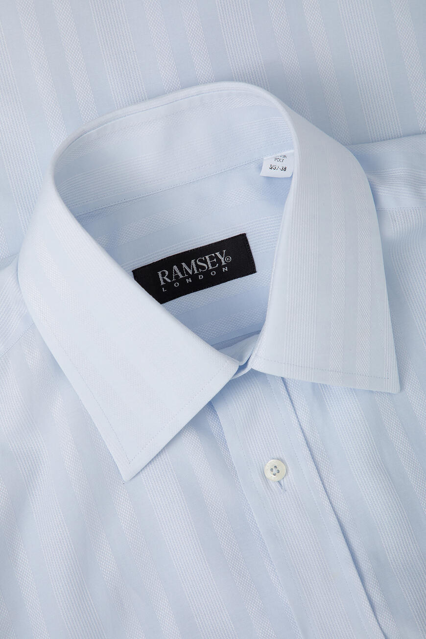 рубашка  R11992/К908 по низкой цене