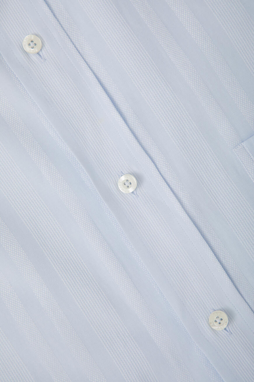 рубашка  R11992/К908 со скидкой