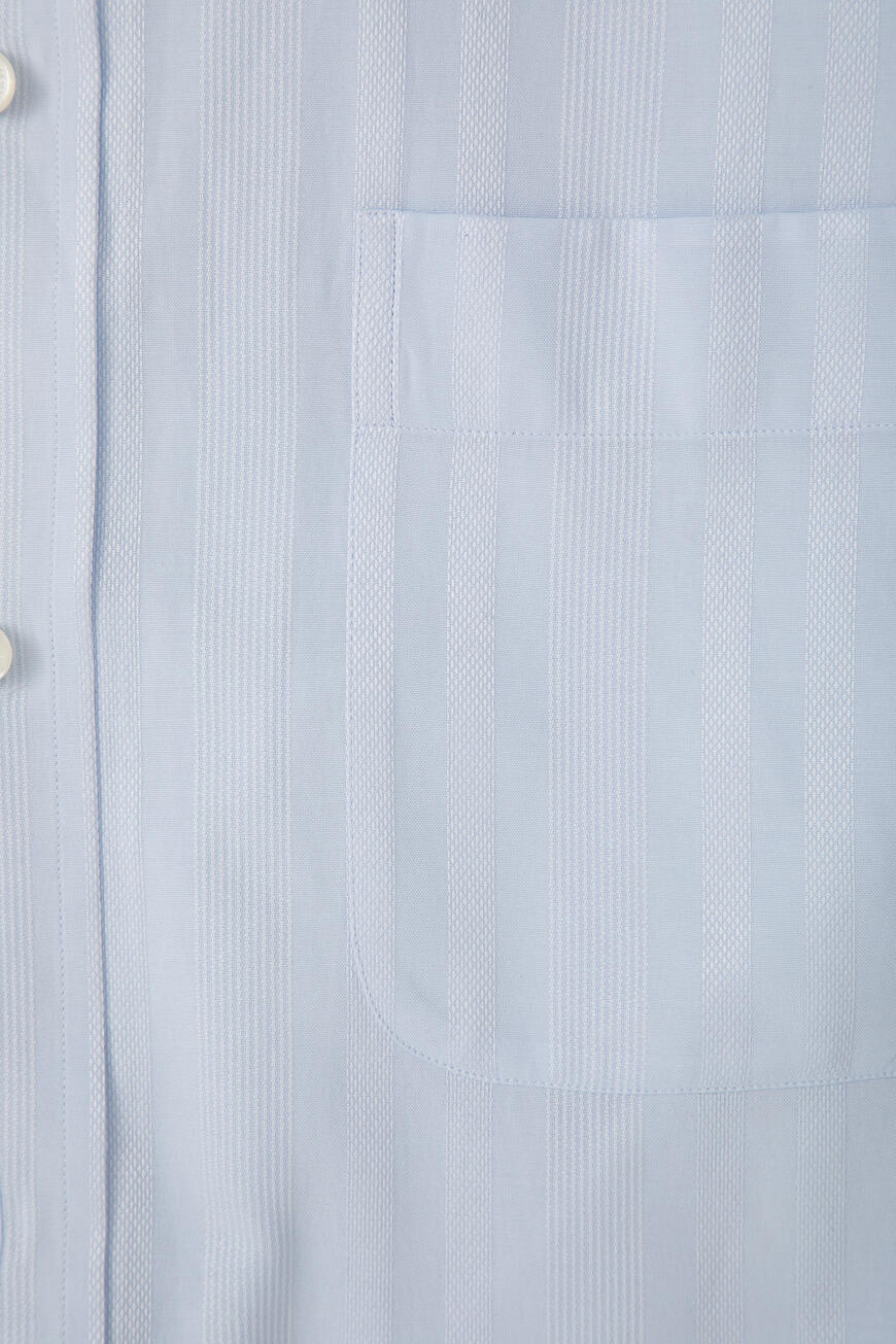 рубашка  R11992/К908 по распродаже