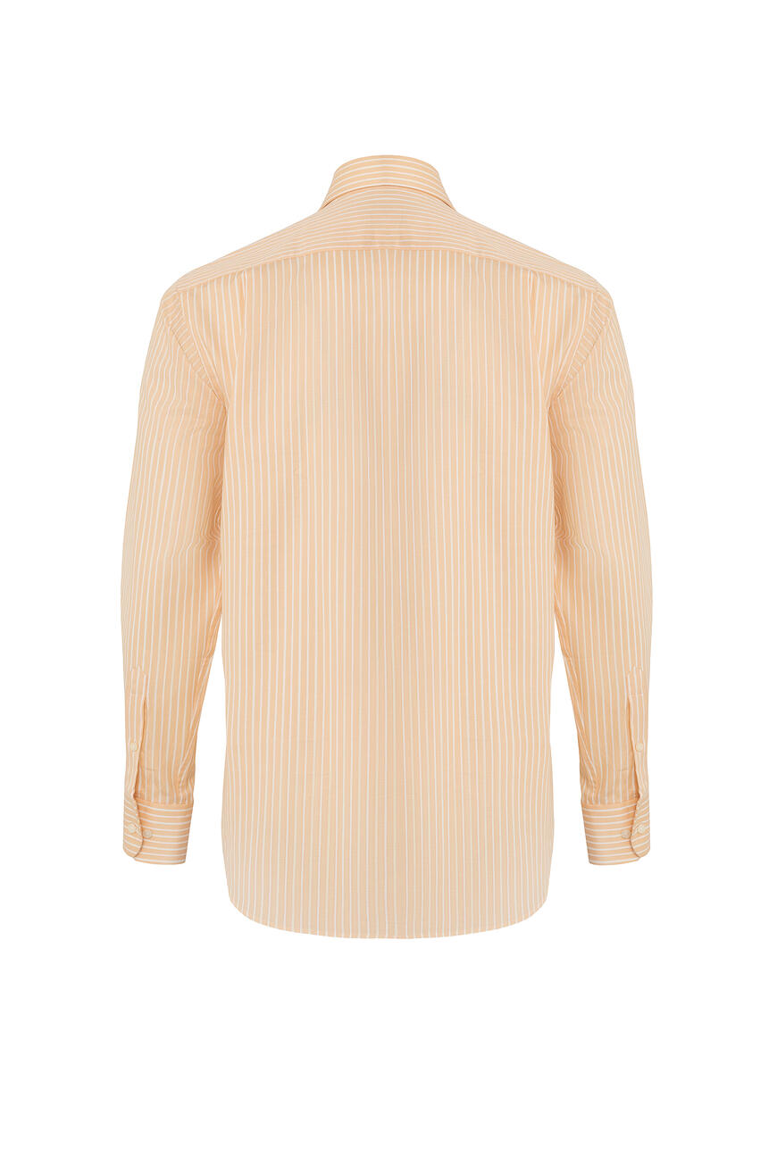 рубашка  R12155/К4089006130 по акции