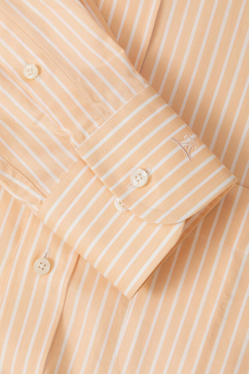 рубашка  R12155/К4089006130 купить с доставкой