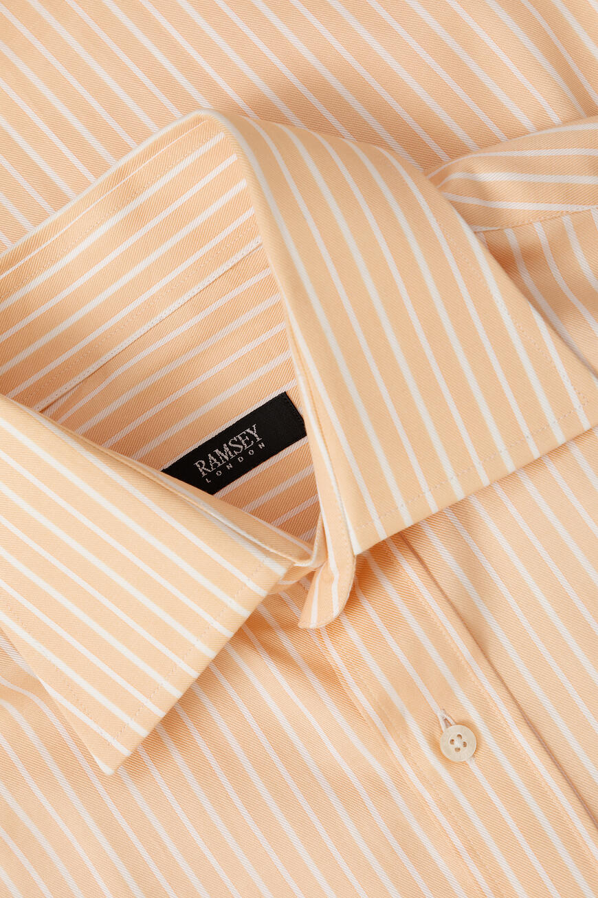 рубашка  R12155/К4089006130 по низкой цене