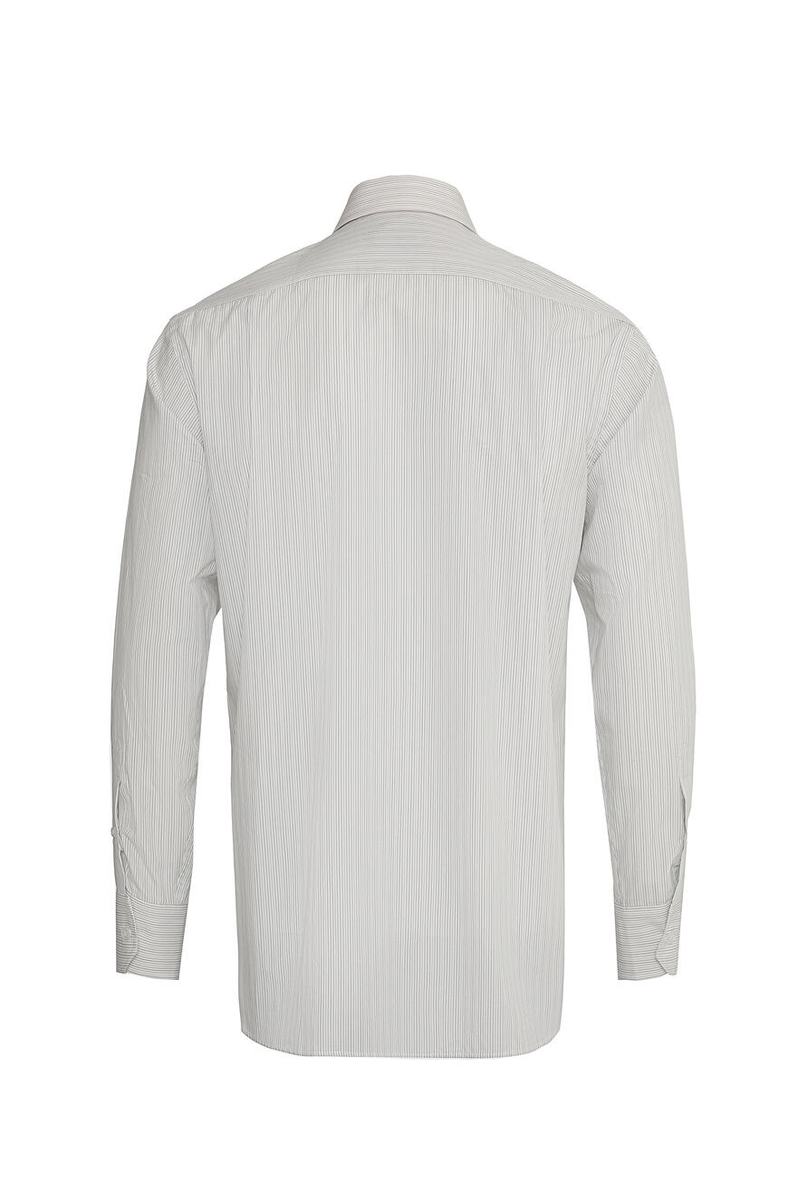 рубашка  R1080850249773-08-01 по акции