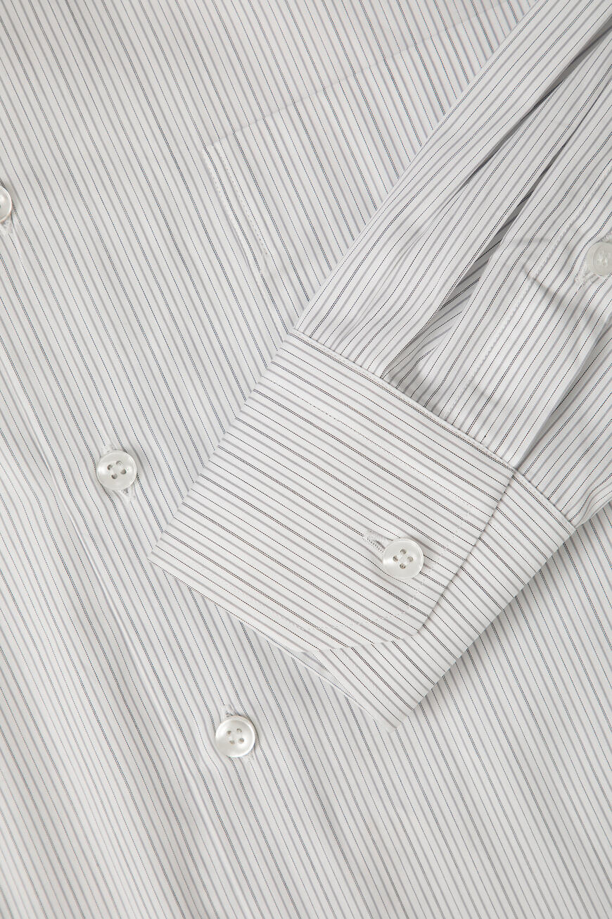 рубашка  R1080850249773-08-01 купить с доставкой