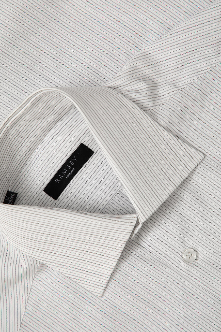 рубашка  R1080850249773-08-01 по низкой цене