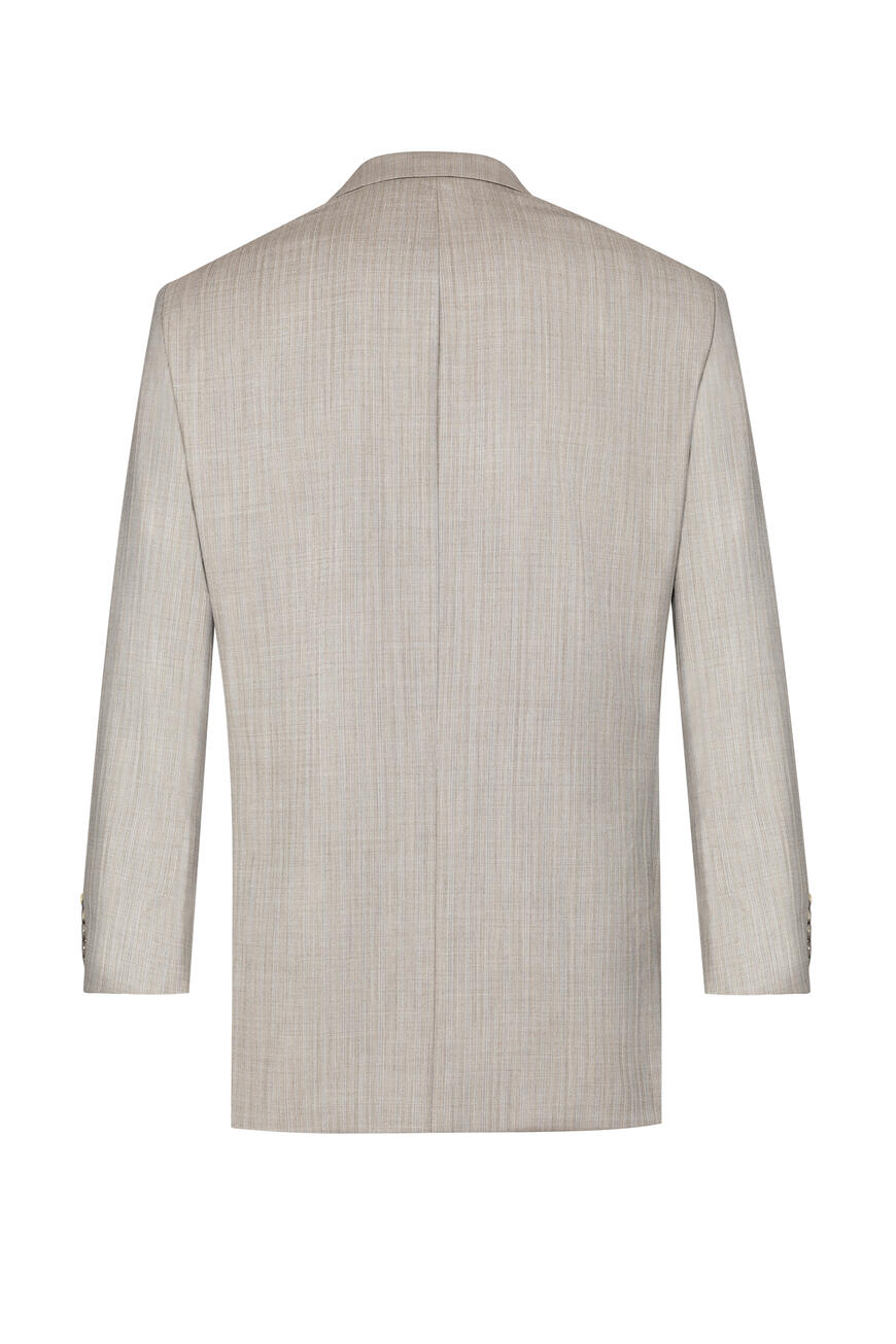 костюм  61509(B1555)GL по акции