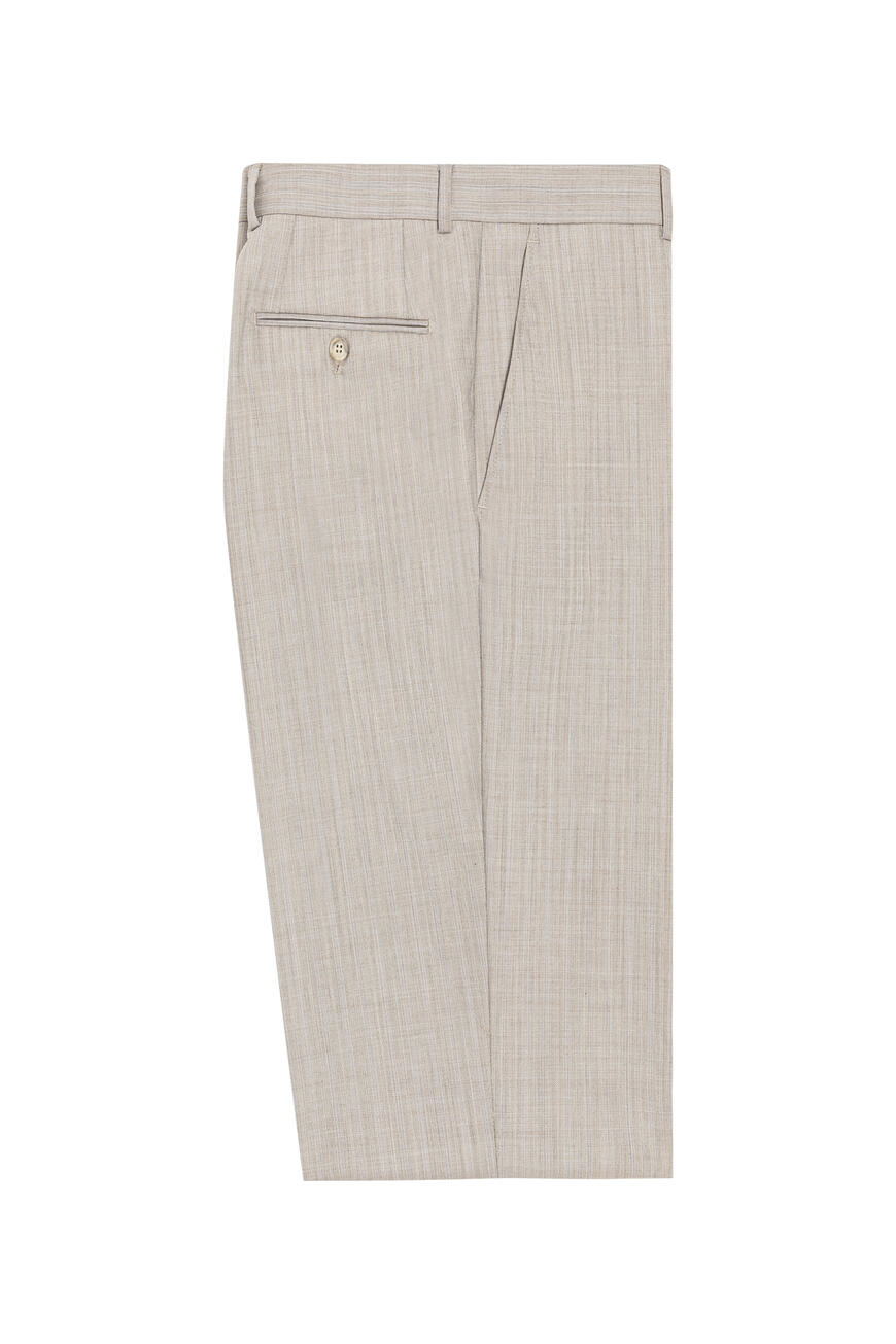 костюм  61509(B1555)GL купить с доставкой