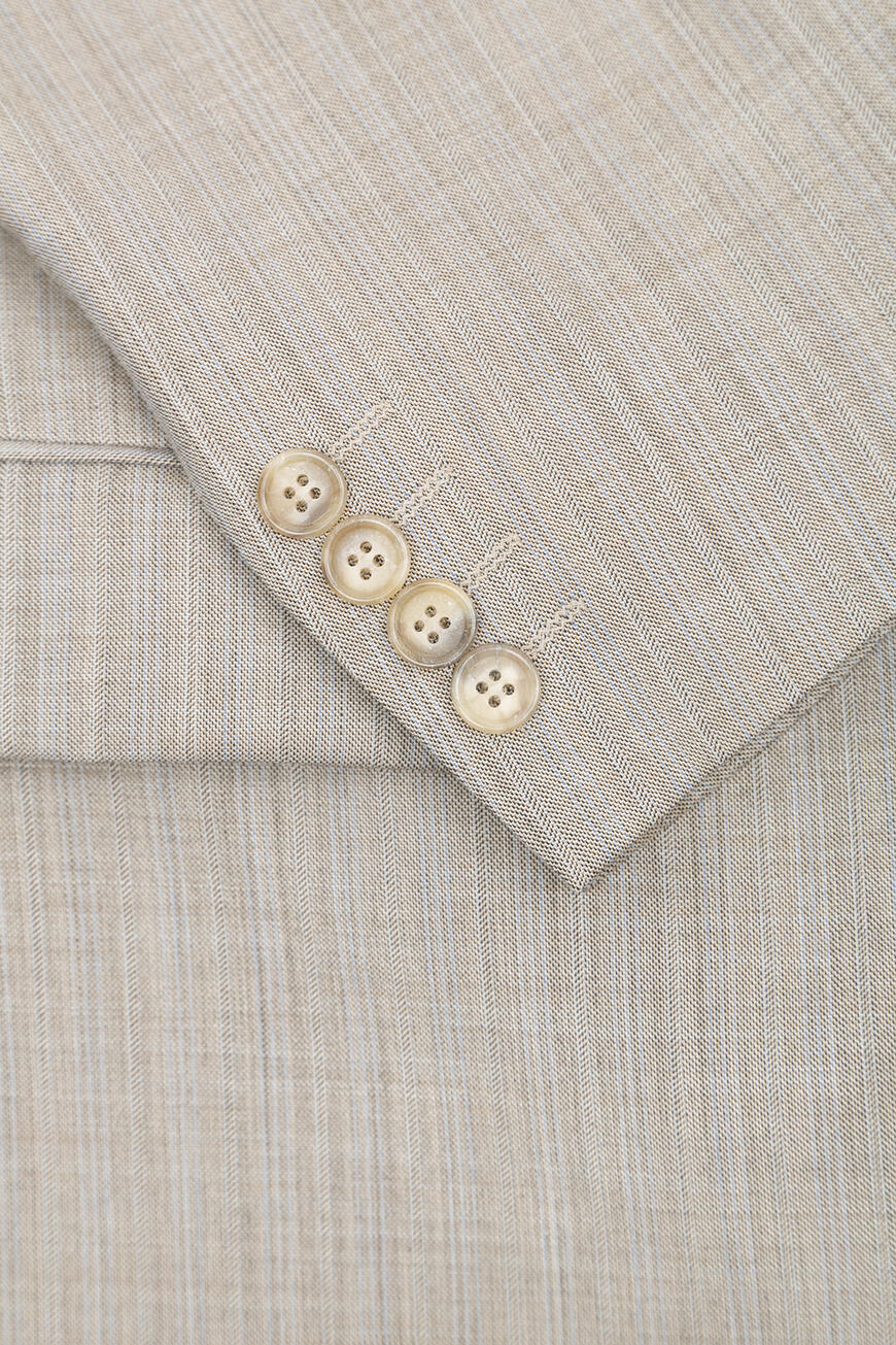 костюм  61509(B1555)GL по низкой цене