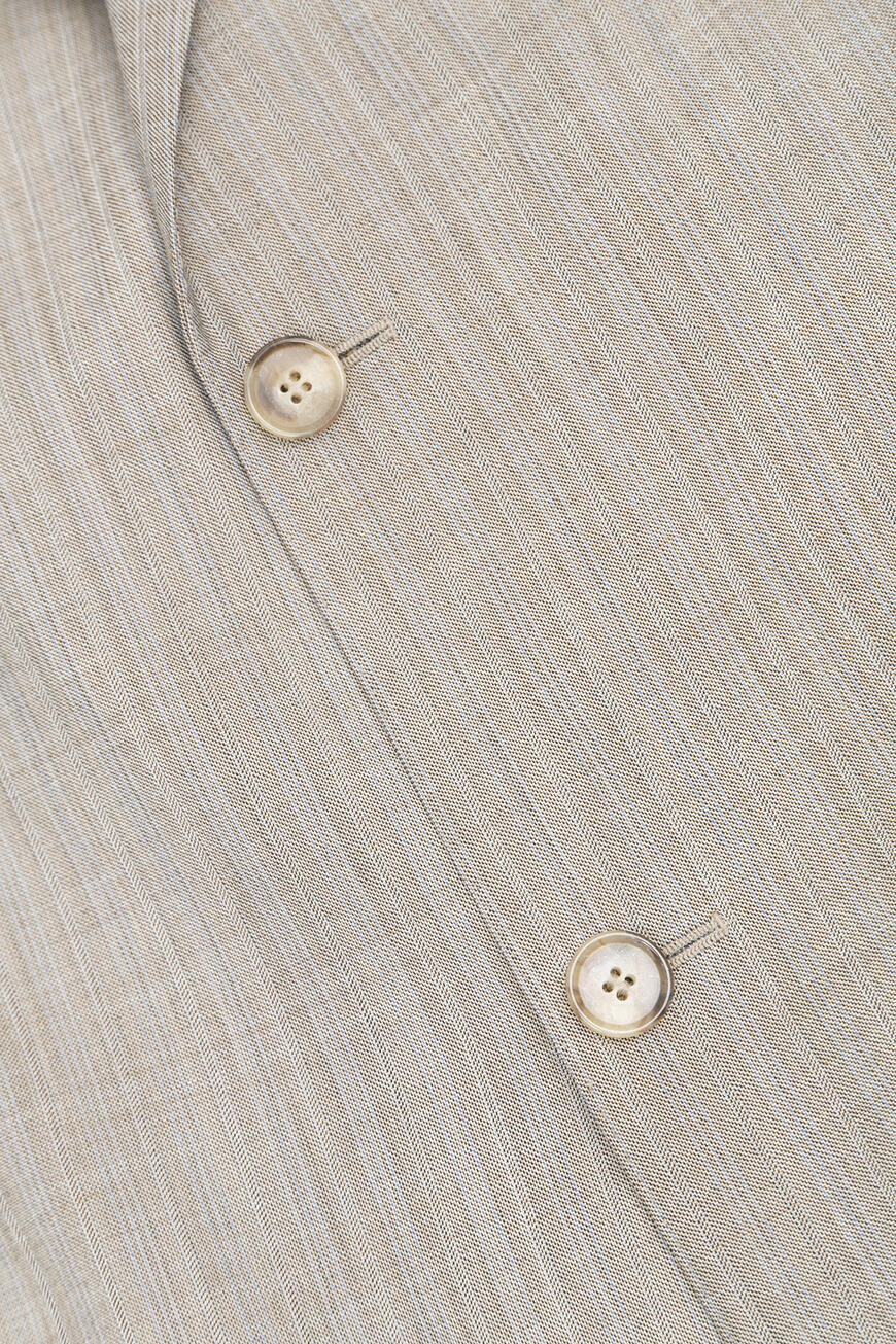 костюм  61509(B1555)GL со скидкой