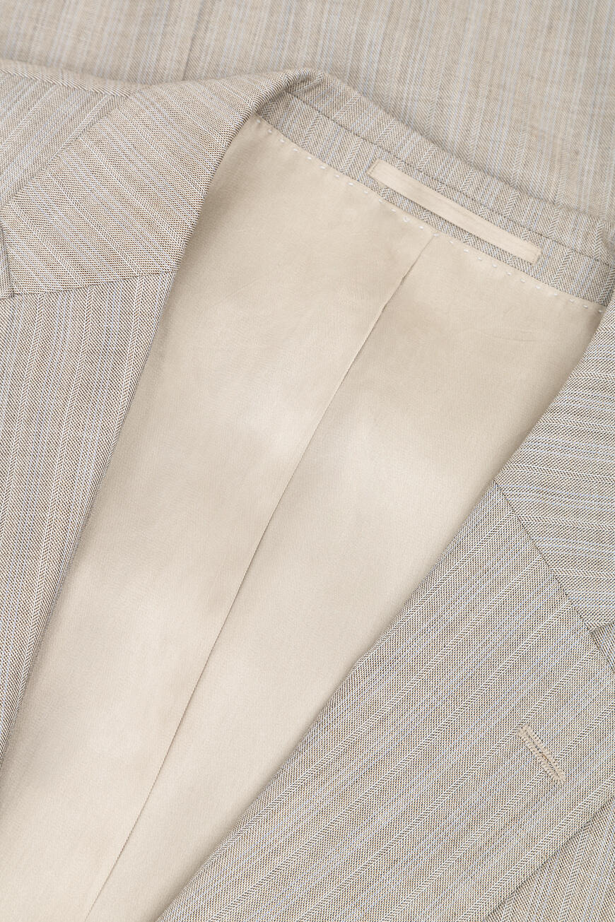 костюм  61509(B1555)GL по распродаже