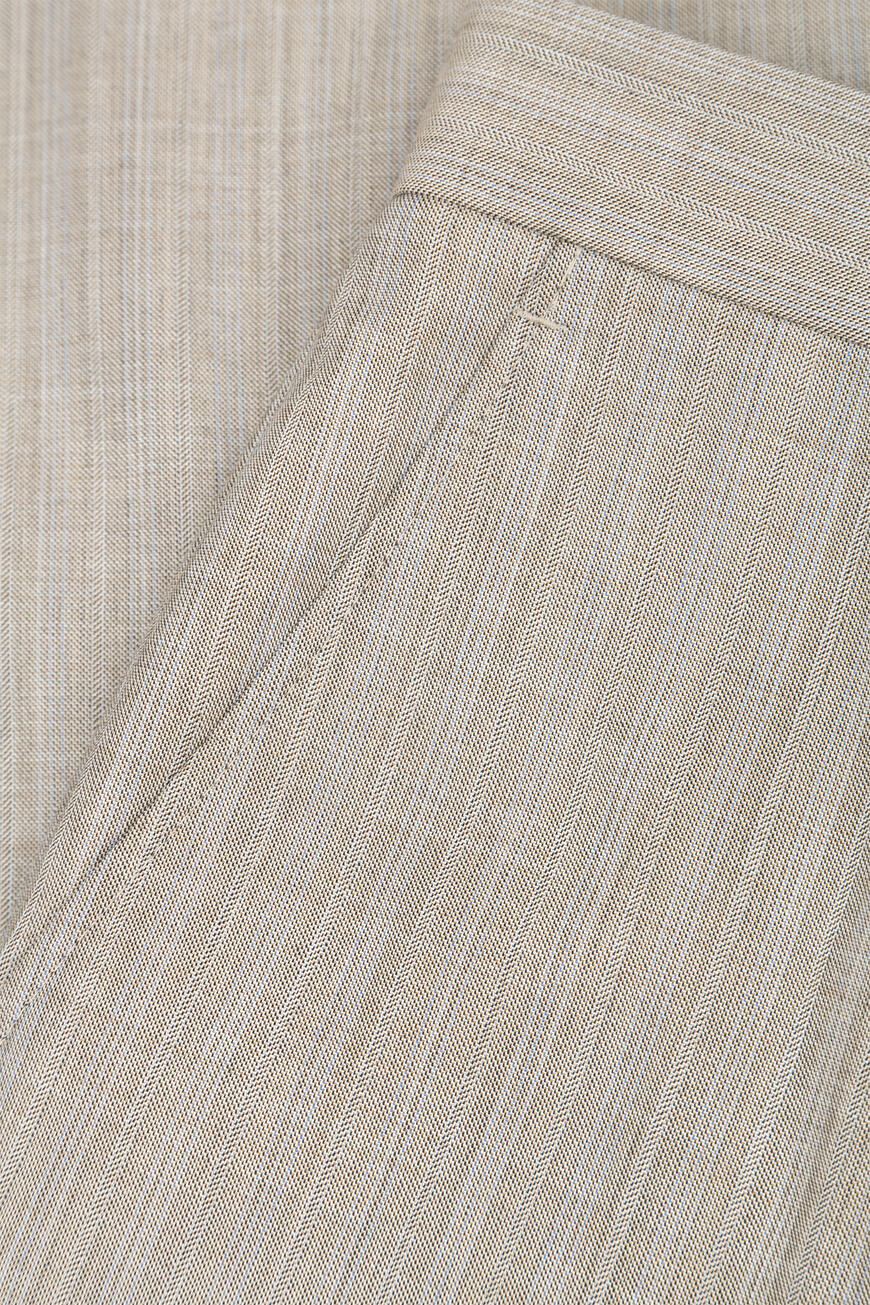 костюм  61509(B1555)GL на официальном сайте