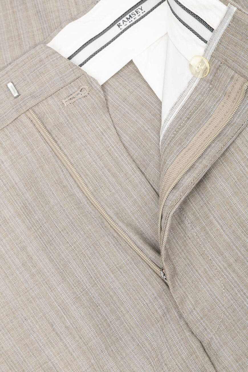 костюм  61509(B1555)GL оригинал