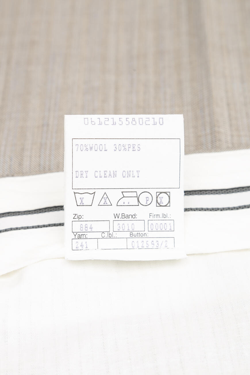 костюм  61509(B1555)GL 11