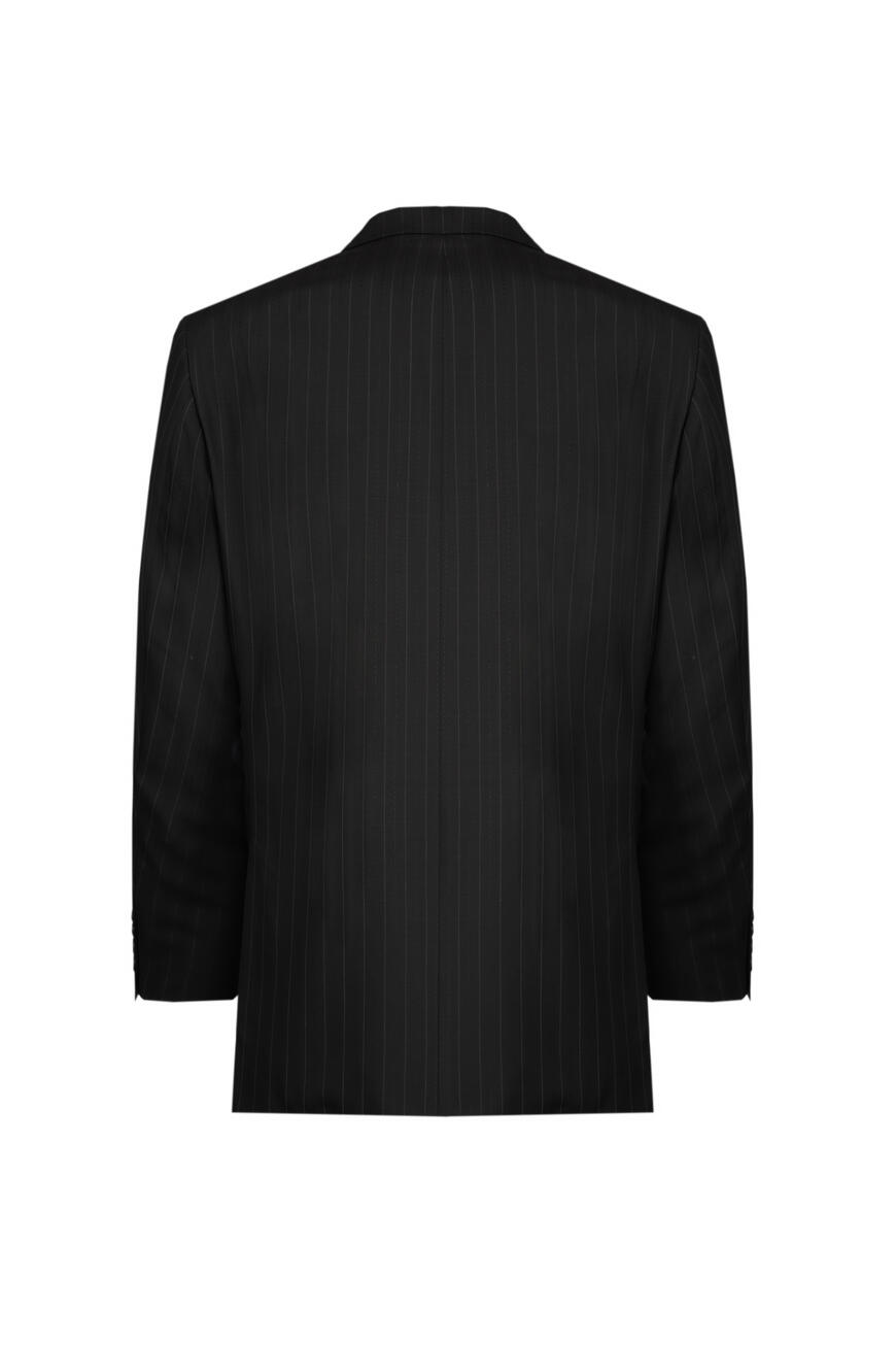 костюм  61524 GL26002/41 по акции