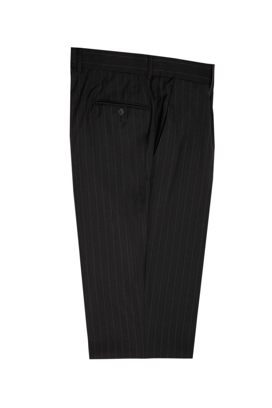 костюм  61524 GL26002/41 купить с доставкой