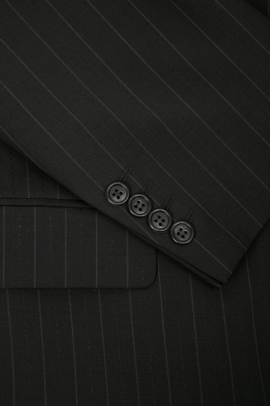 костюм  61524 GL26002/41 по низкой цене