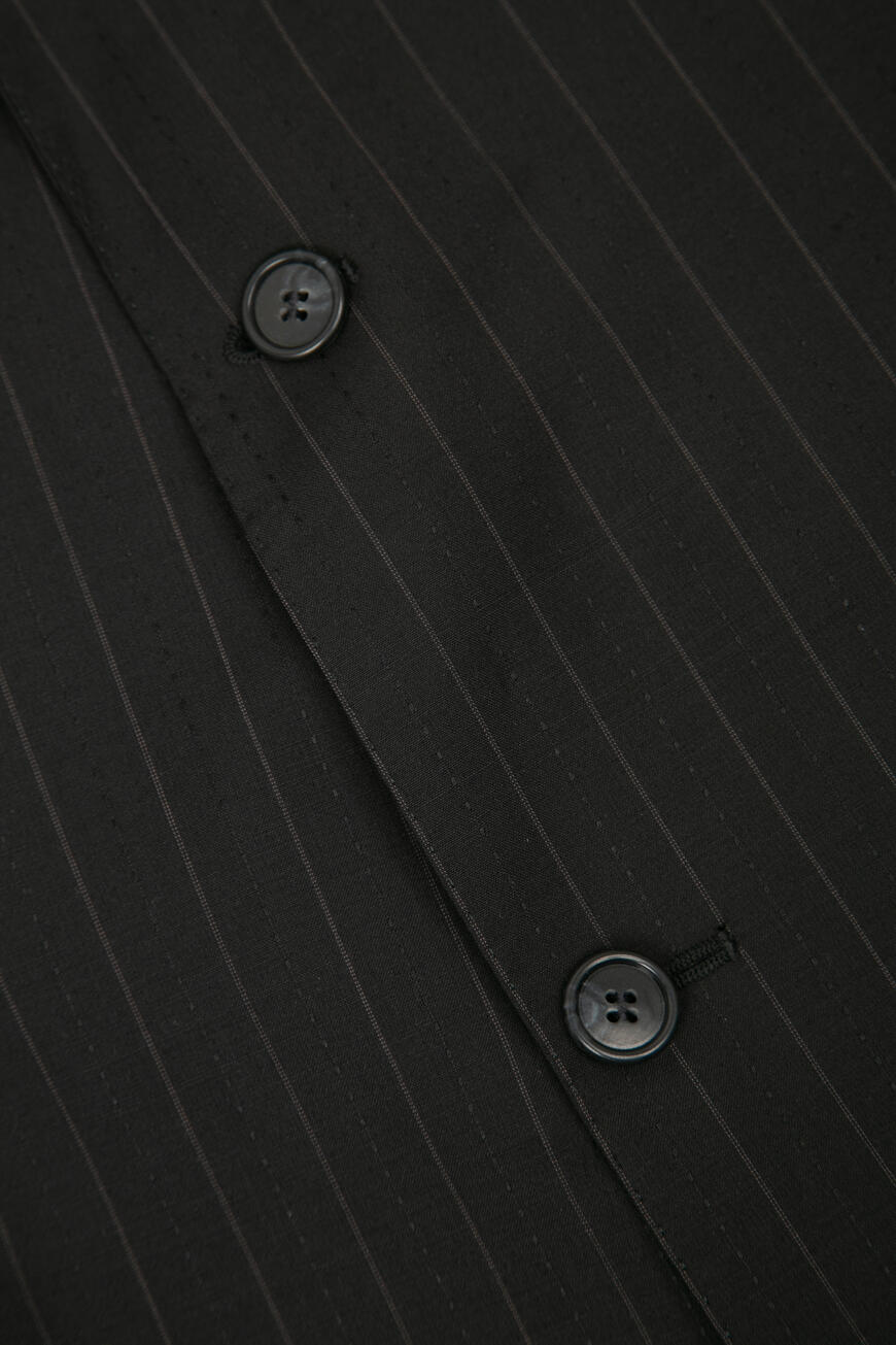 костюм  61524 GL26002/41 со скидкой