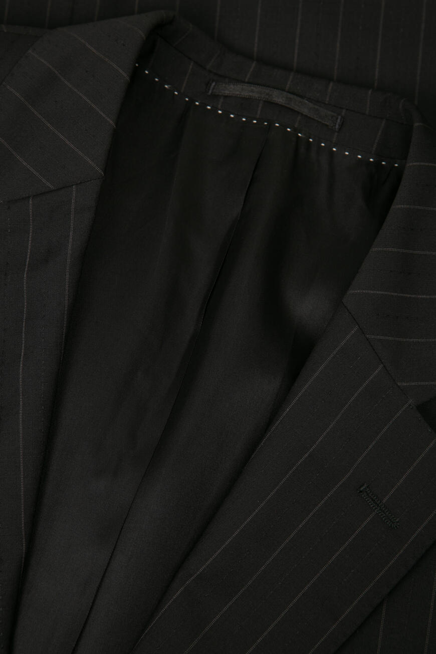 костюм  61524 GL26002/41 по распродаже