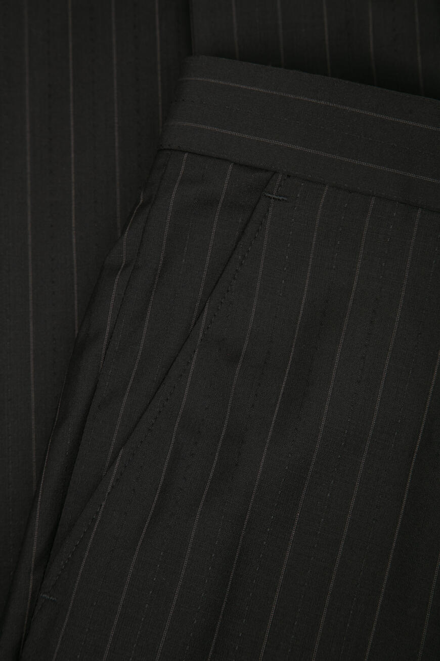 костюм  61524 GL26002/41 на официальном сайте