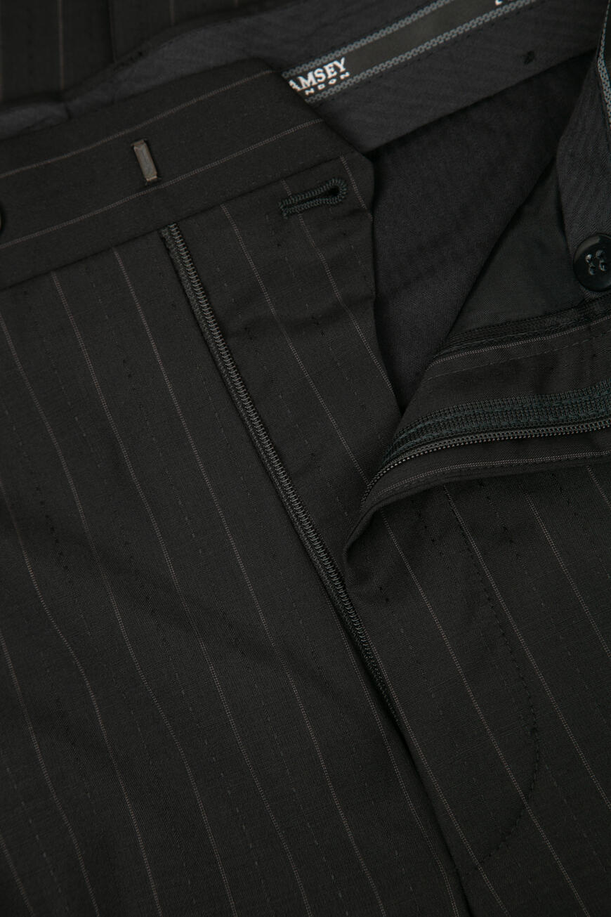 костюм  61524 GL26002/41 оригинал