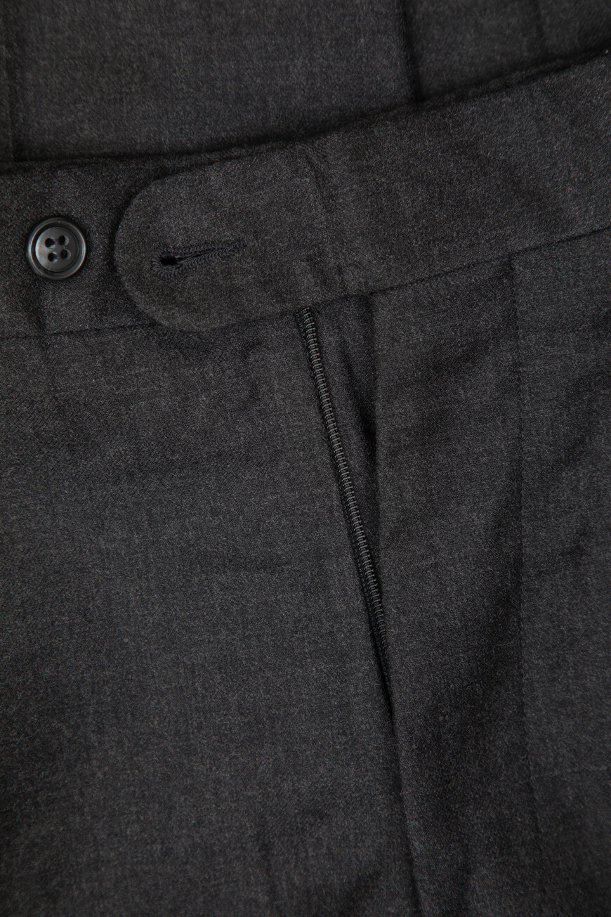 брюки  62498 G640/6-15 005 купить с доставкой