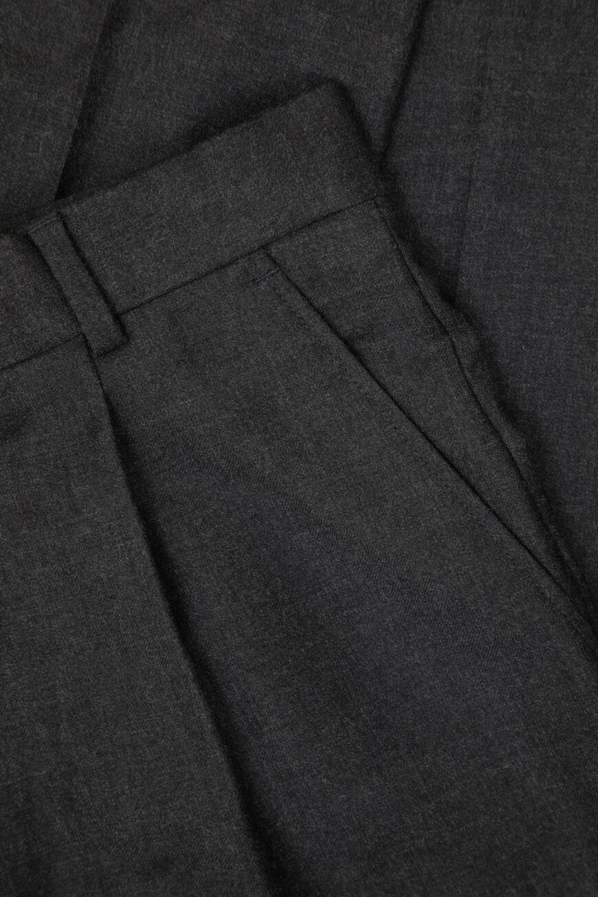 брюки  62498 G640/6-15 005 по низкой цене