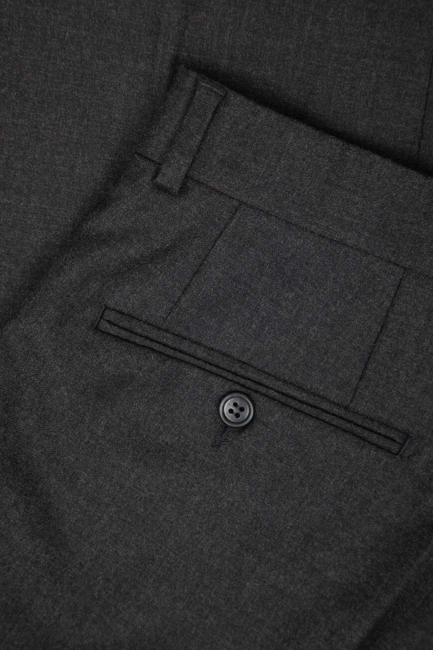 брюки  62498 G640/6-15 005 со скидкой