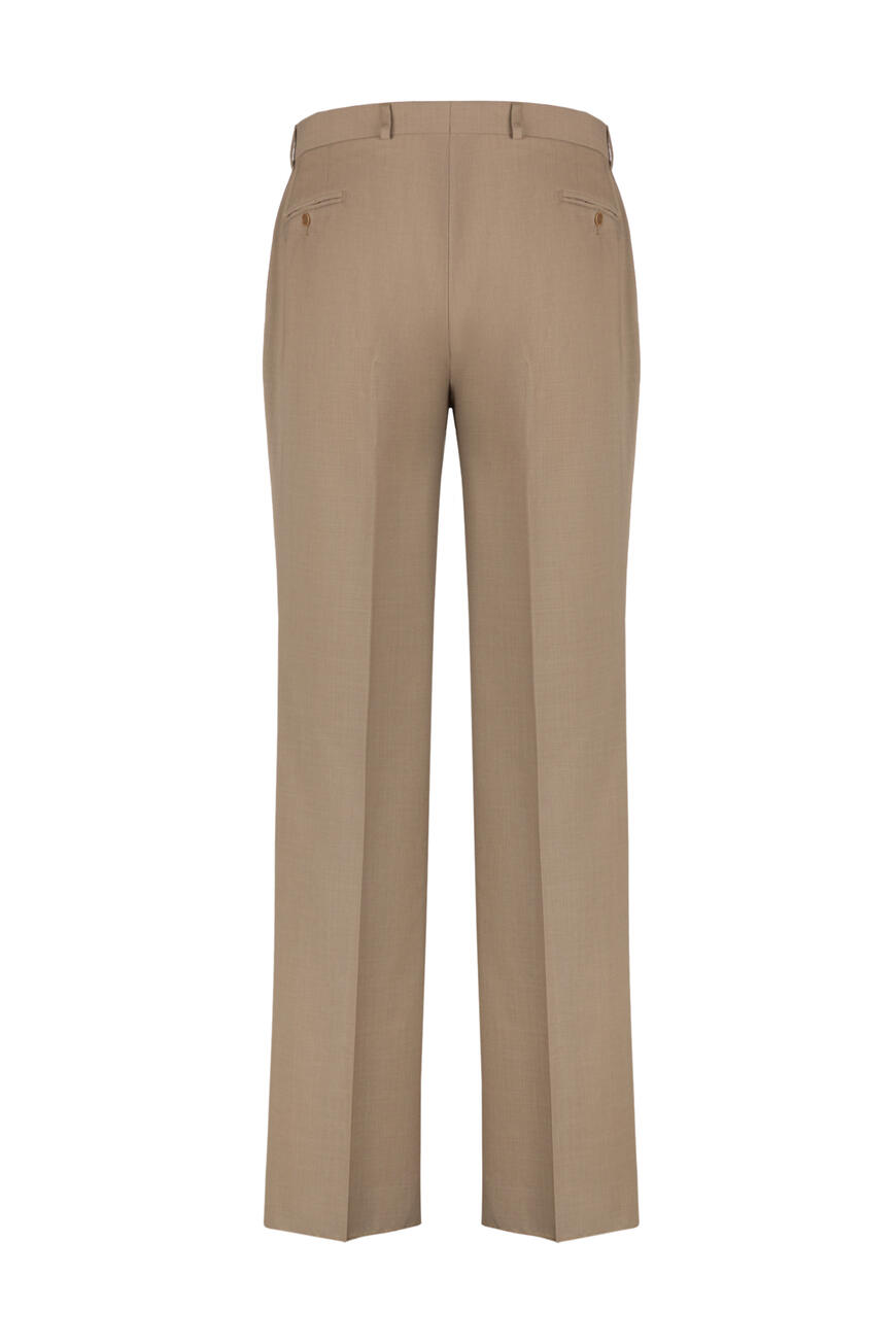 брюки  62498(B2369)/50 по акции