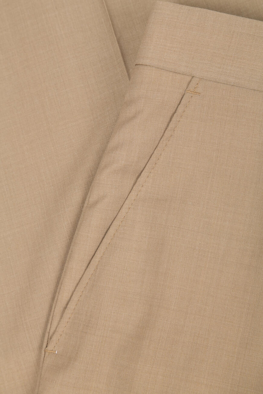 брюки  62498(B2369)/50 купить с доставкой