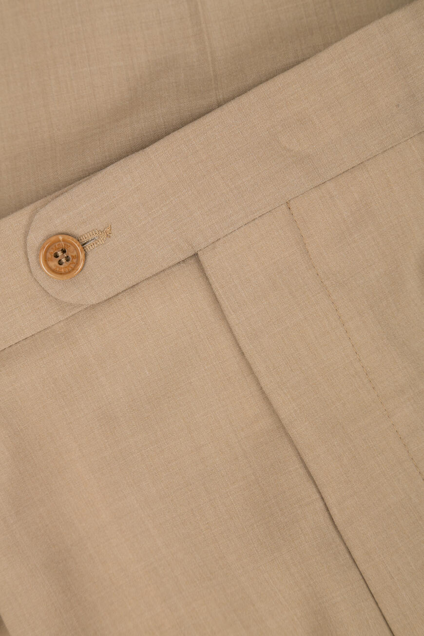 брюки  62498(B2369)/50 со скидкой