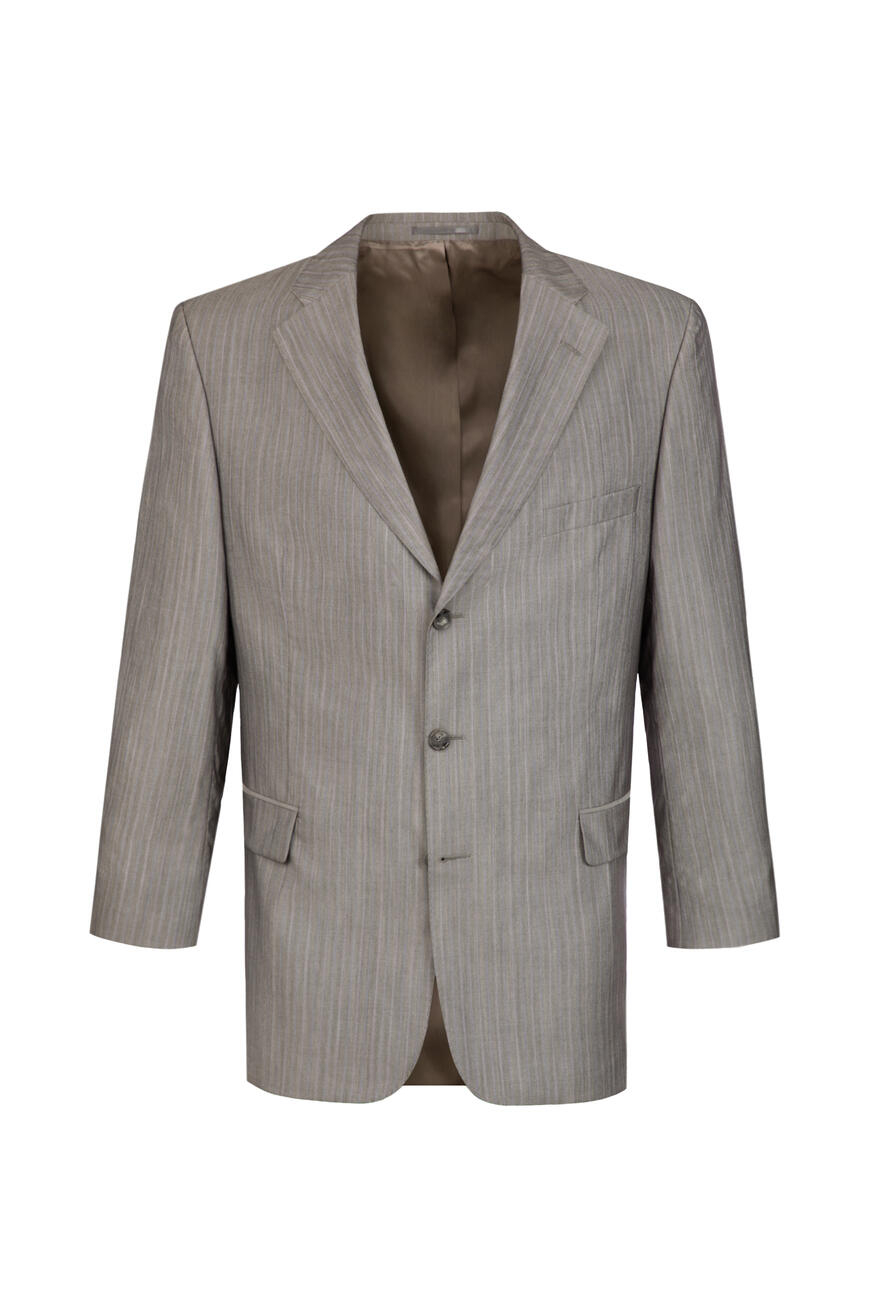 костюм  71524(В3189)GA по акции