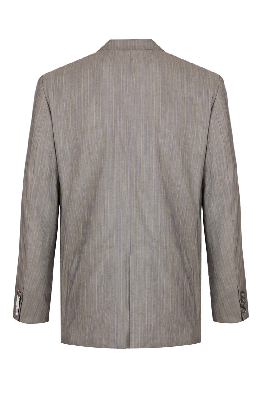 костюм  71524(В3189)GA купить с доставкой