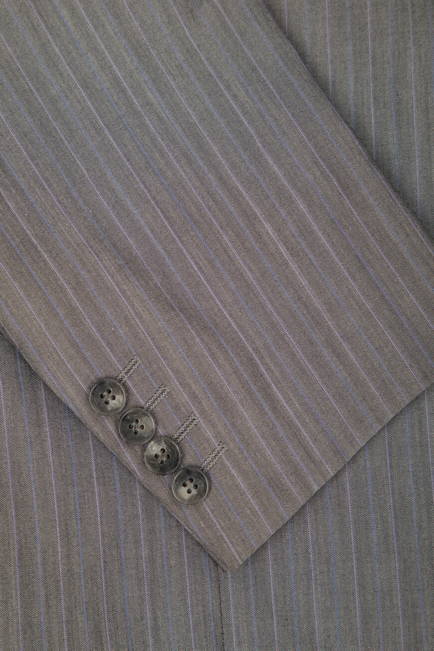 костюм  71524(В3189)GA со скидкой