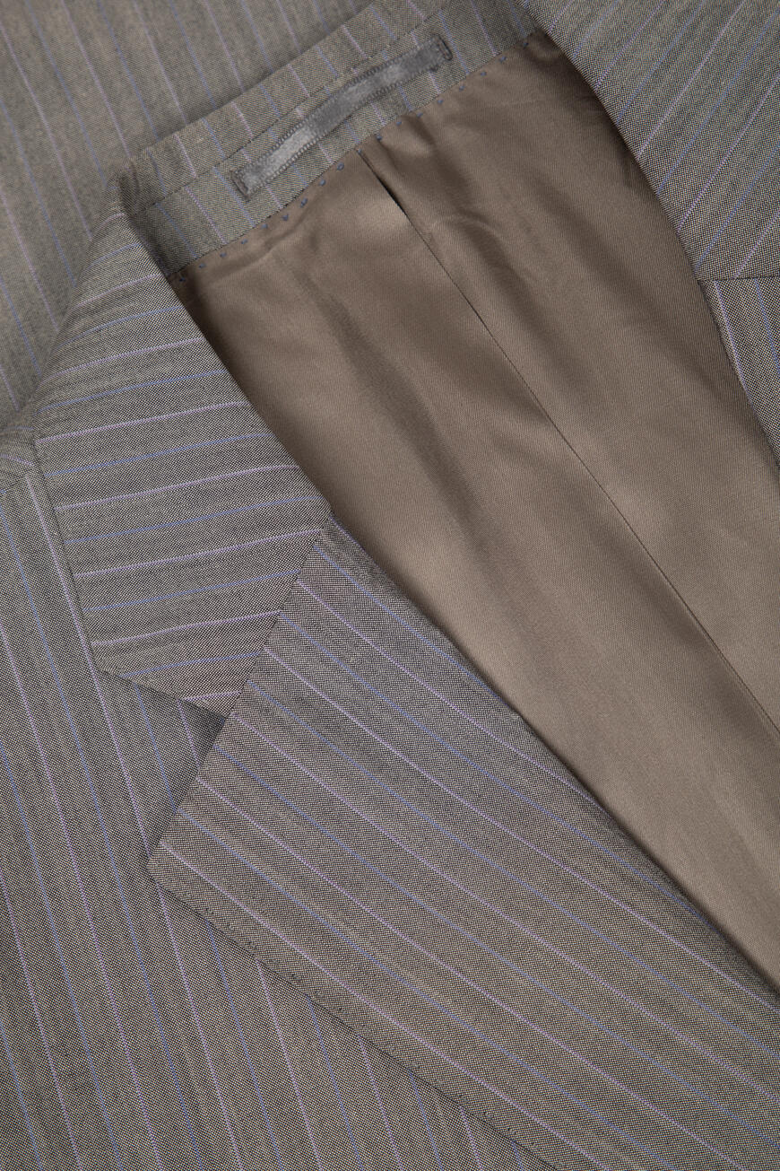 костюм  71524(В3189)GA по распродаже