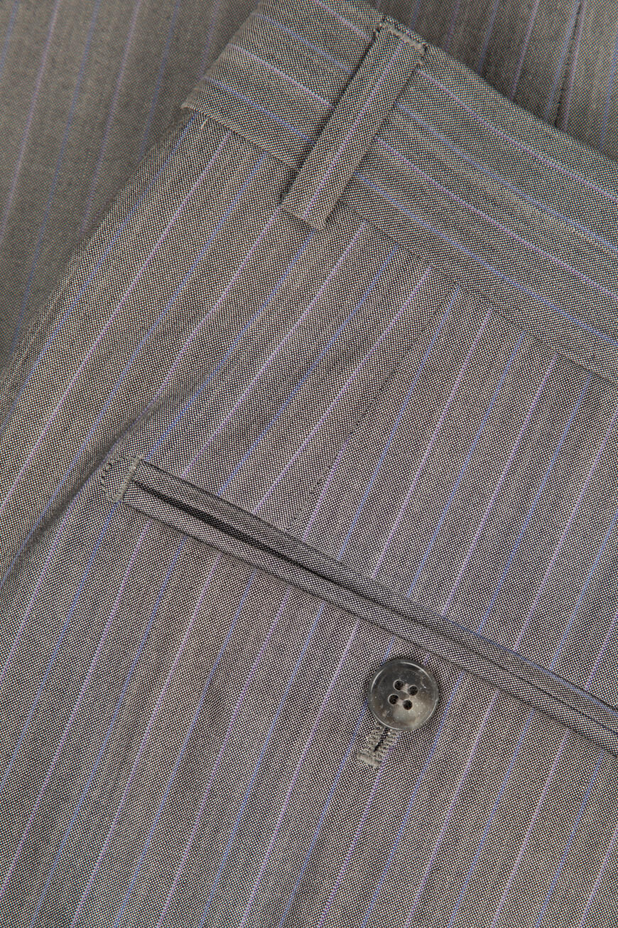 костюм  71524(В3189)GA на официальном сайте