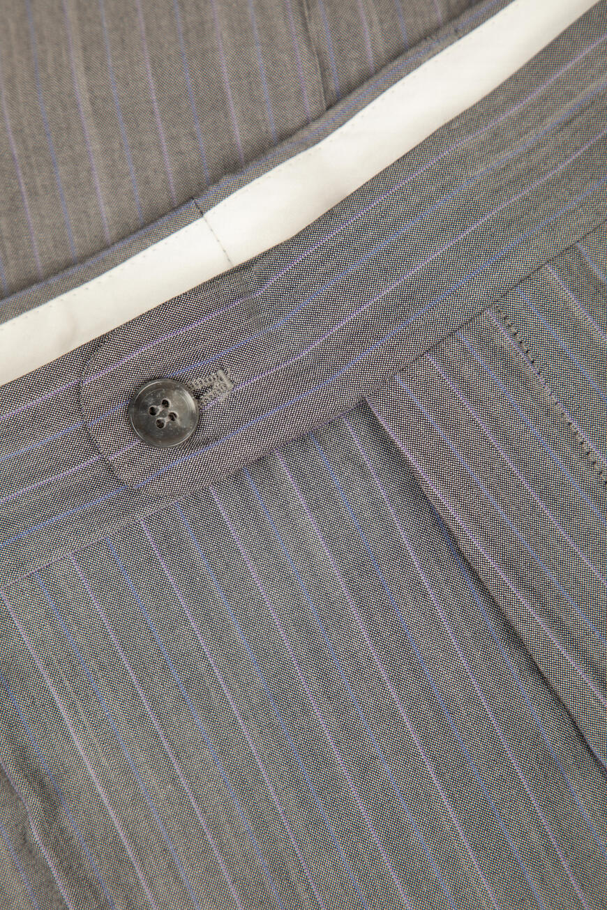 костюм  71524(В3189)GA оригинал