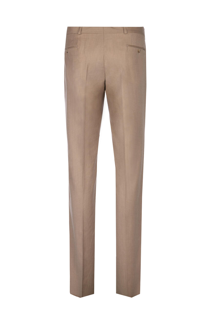 брюки  62498(В3574) по акции