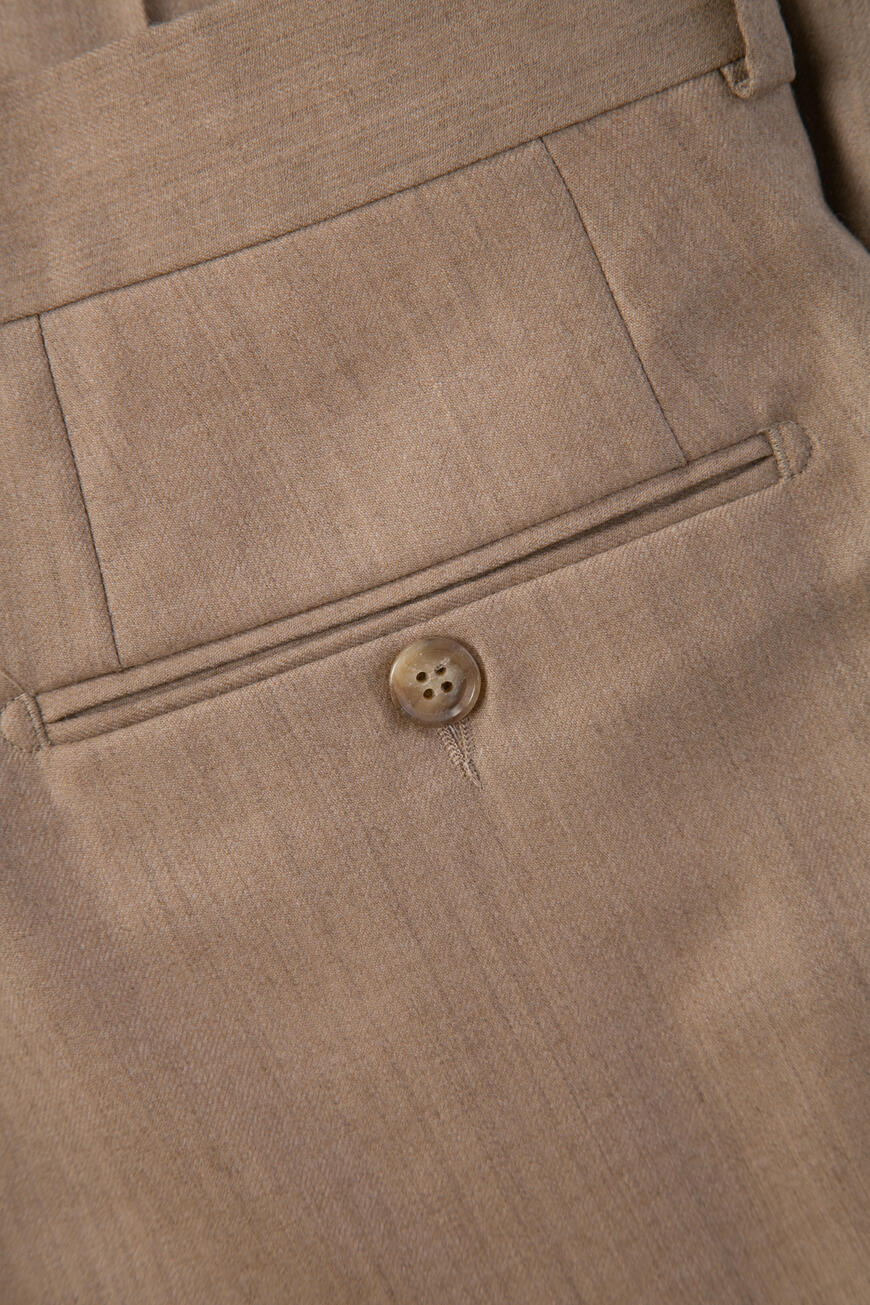 брюки  62498(В3574) купить с доставкой