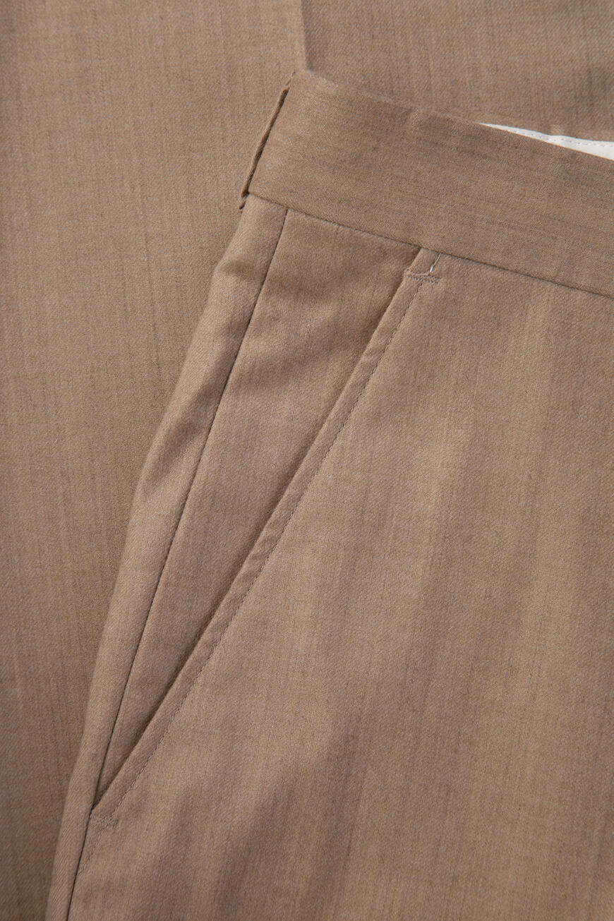 брюки  62498(В3574) по низкой цене