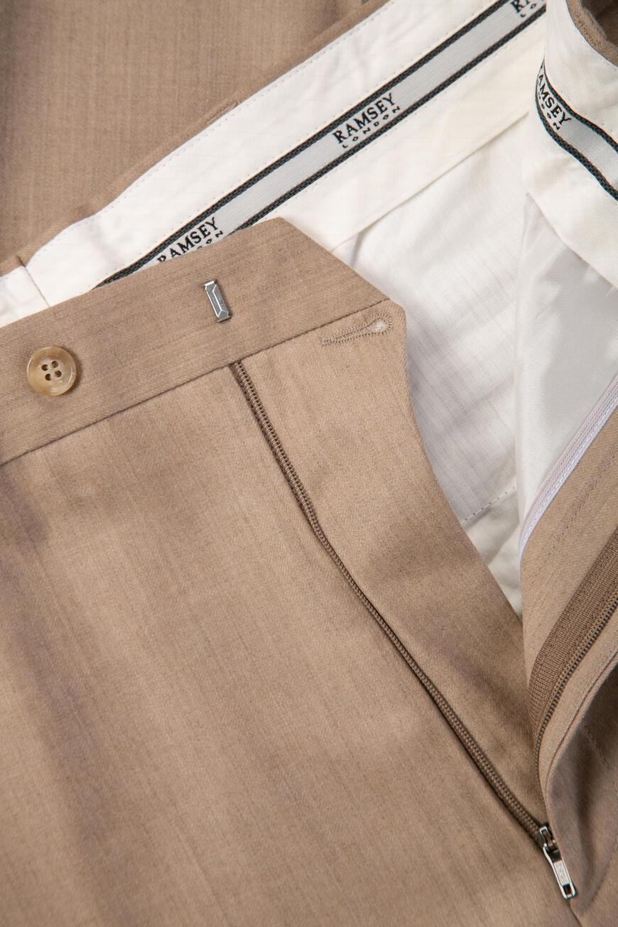 брюки  62498(В3574) со скидкой