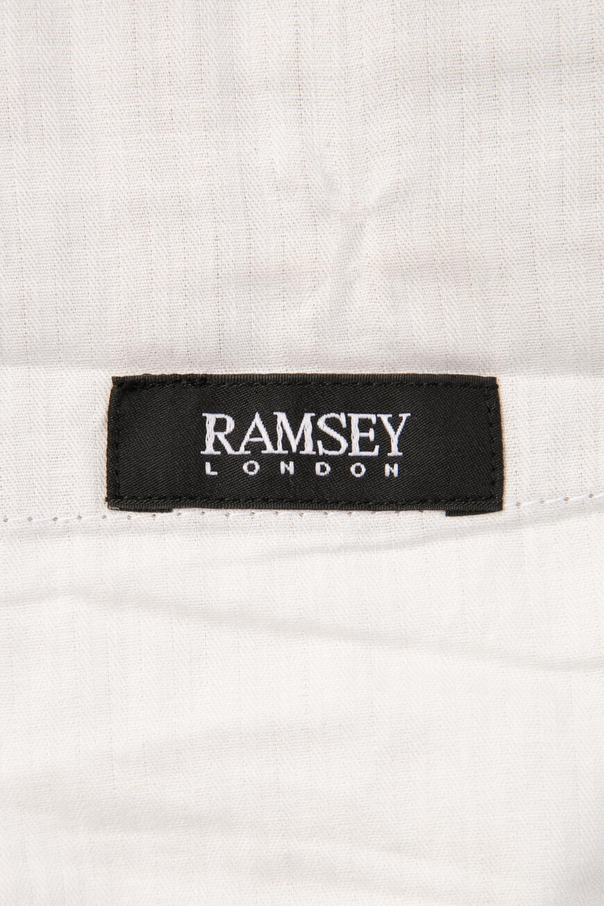 брюки  62498(В3574) по распродаже