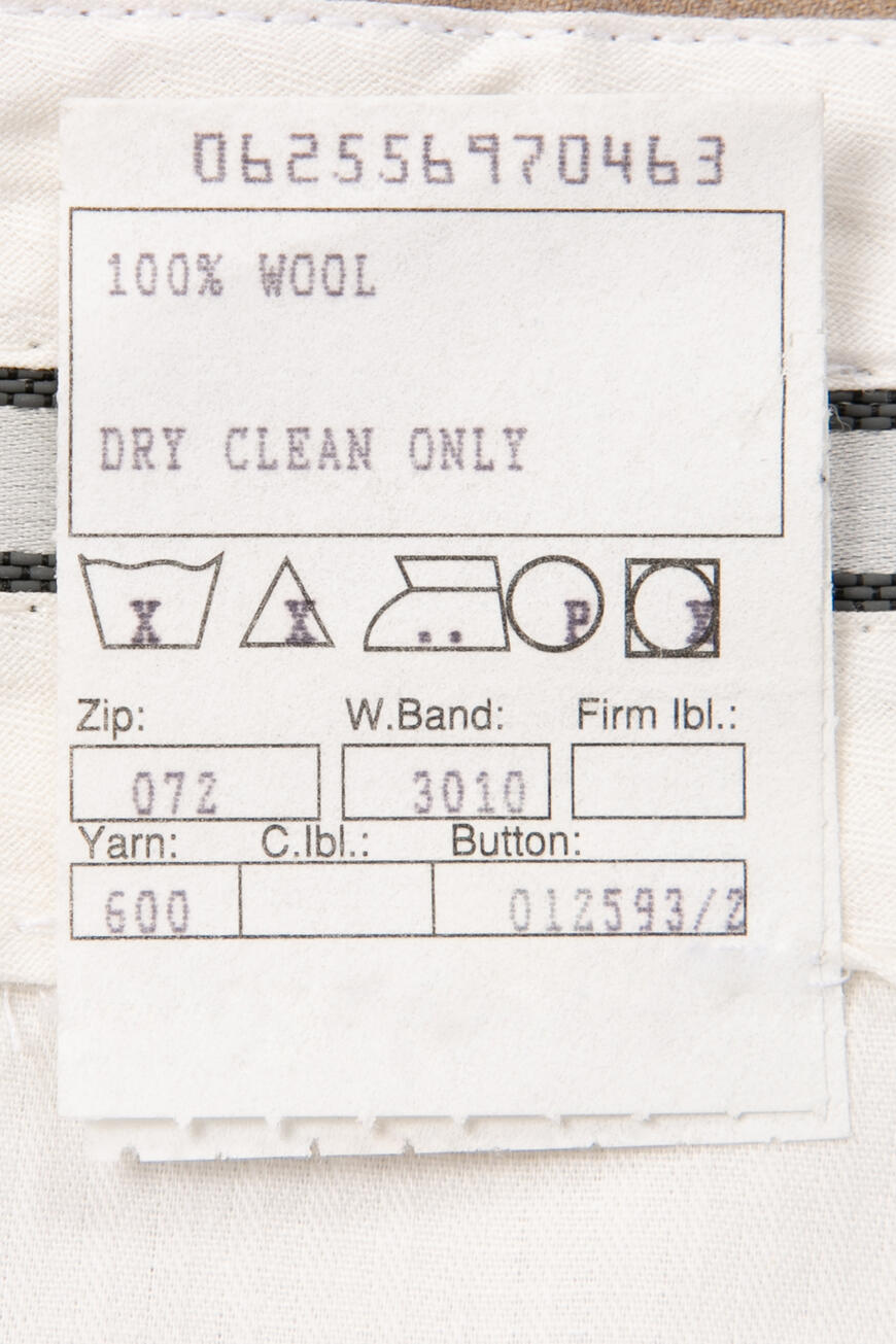 брюки  62498(В3574) на официальном сайте