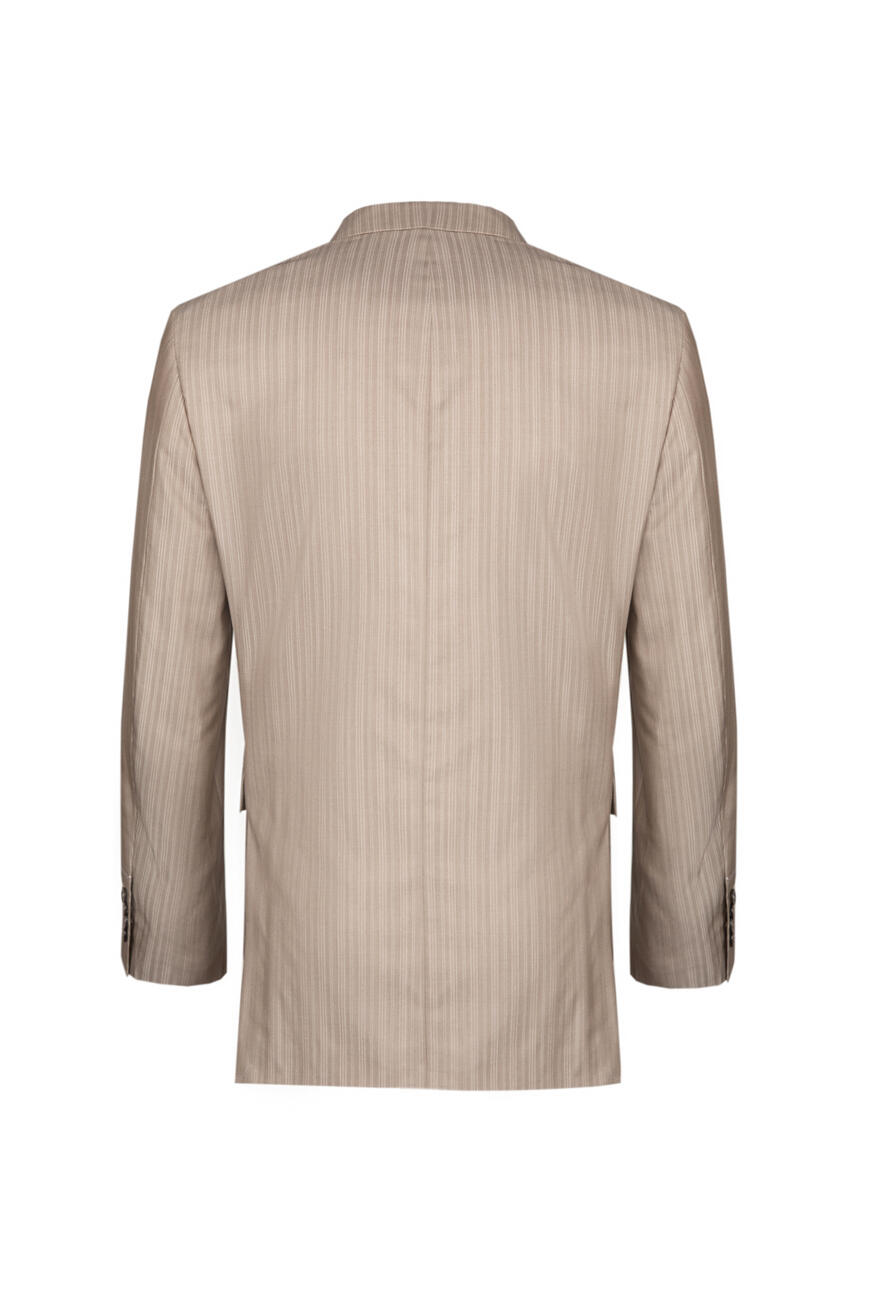 костюм  81862(B4155)КL20002/40 по акции