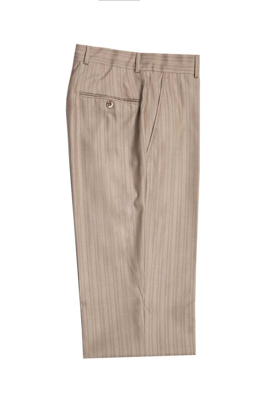 костюм  81862(B4155)КL20002/40 купить с доставкой