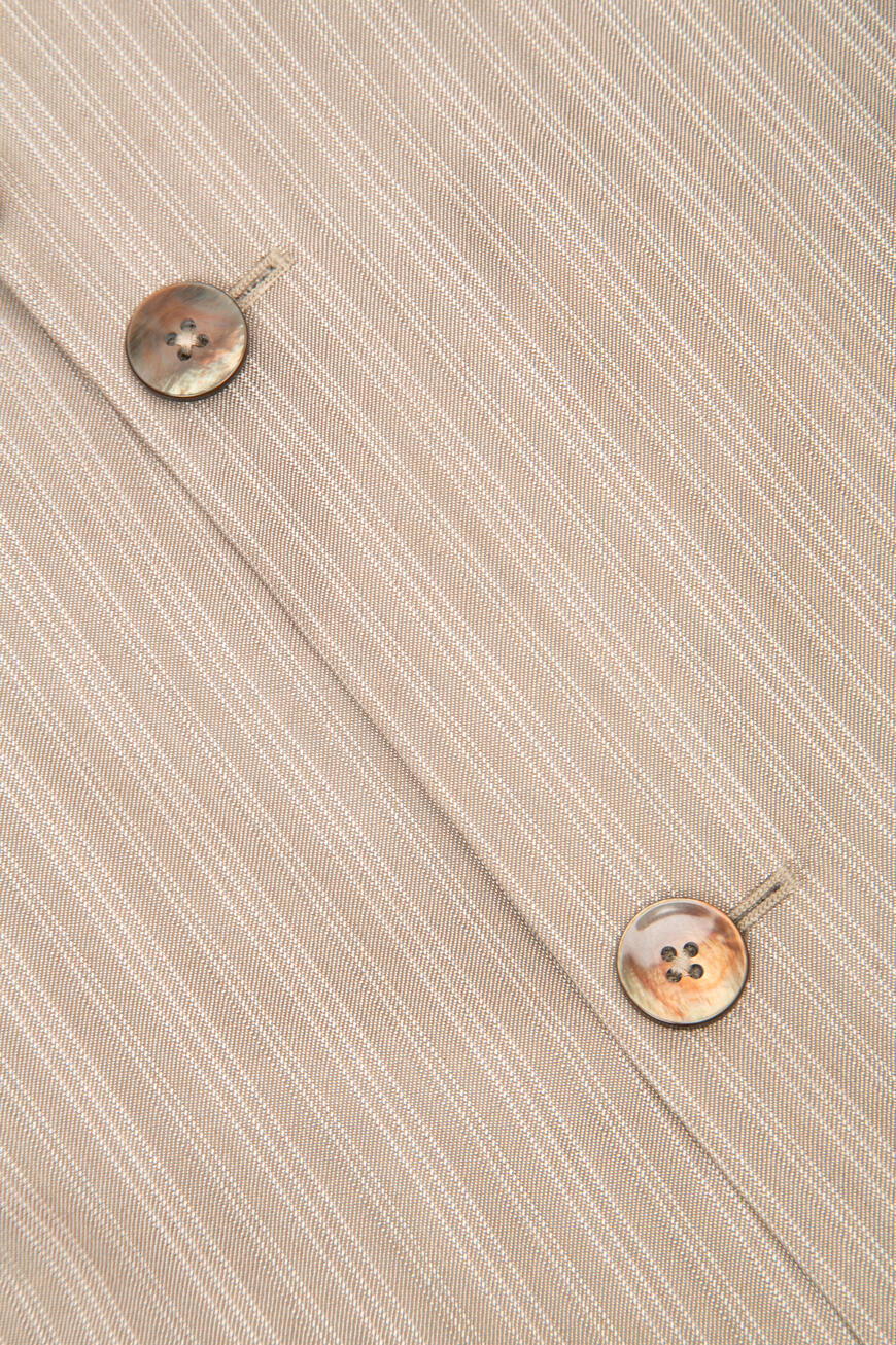 костюм  81862(B4155)КL20002/40 по низкой цене