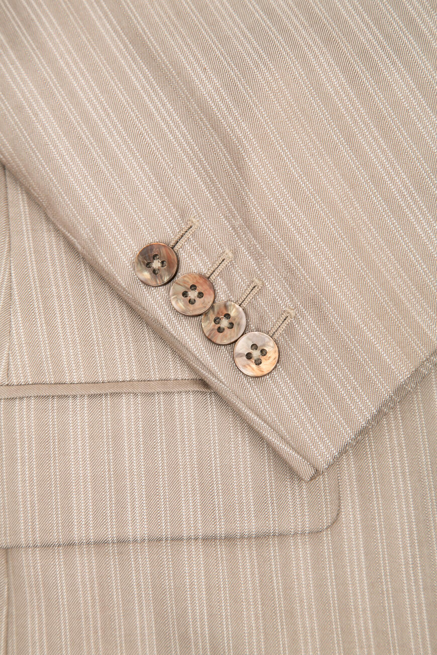 костюм  81862(B4155)КL20002/40 со скидкой